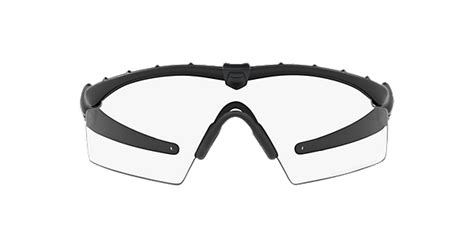 prescription safety glasses opsm
